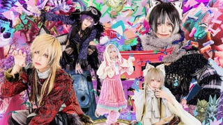 8f1c6e4779490f28a190f6b6a3e931